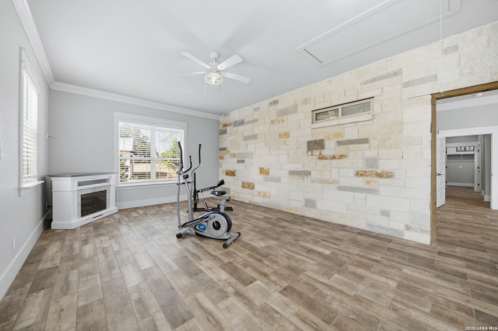 2407 Fm 1283 Pipe Creek TX 78063