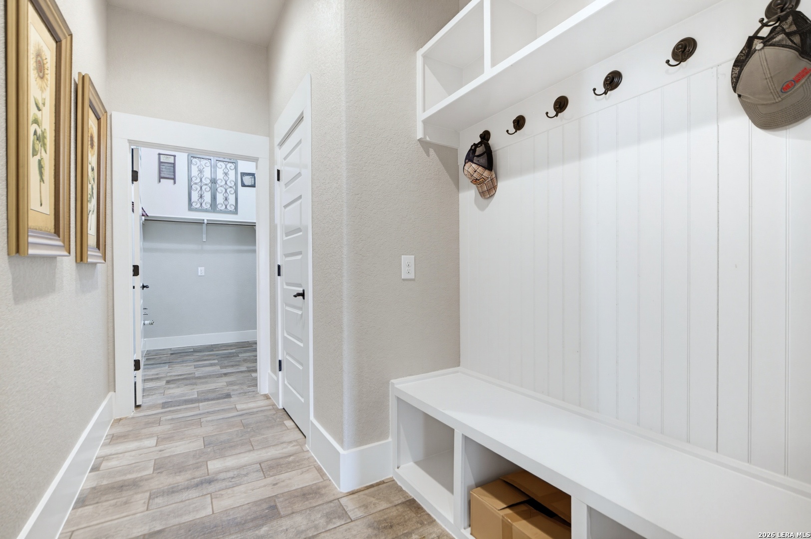 2407 Fm 1283 Pipe Creek TX 78063