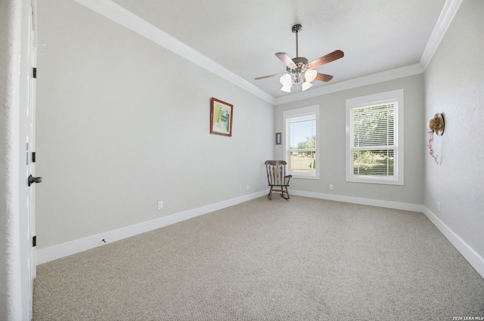 2407 Fm 1283 Pipe Creek TX 78063