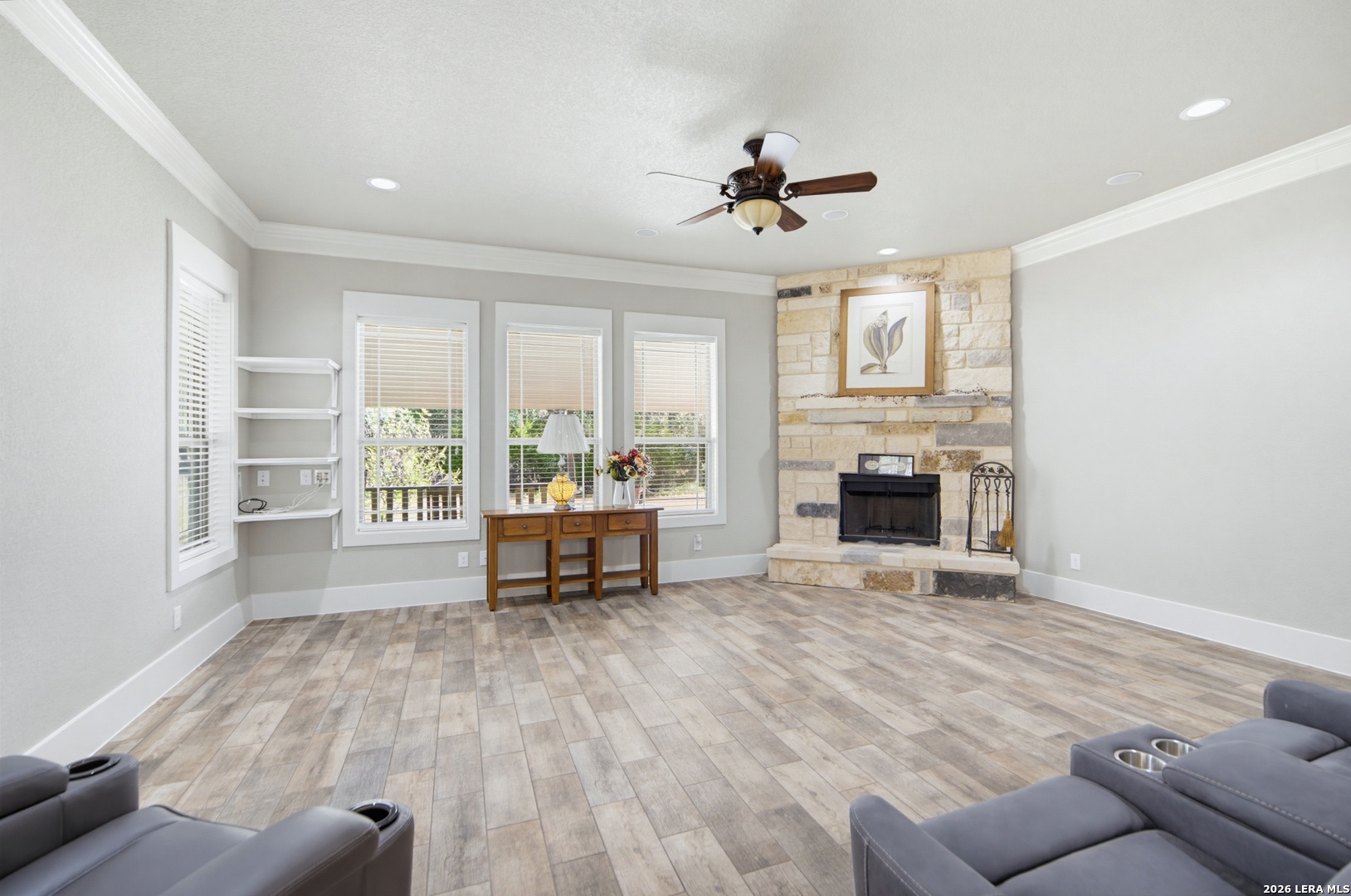2407 Fm 1283 Pipe Creek TX 78063