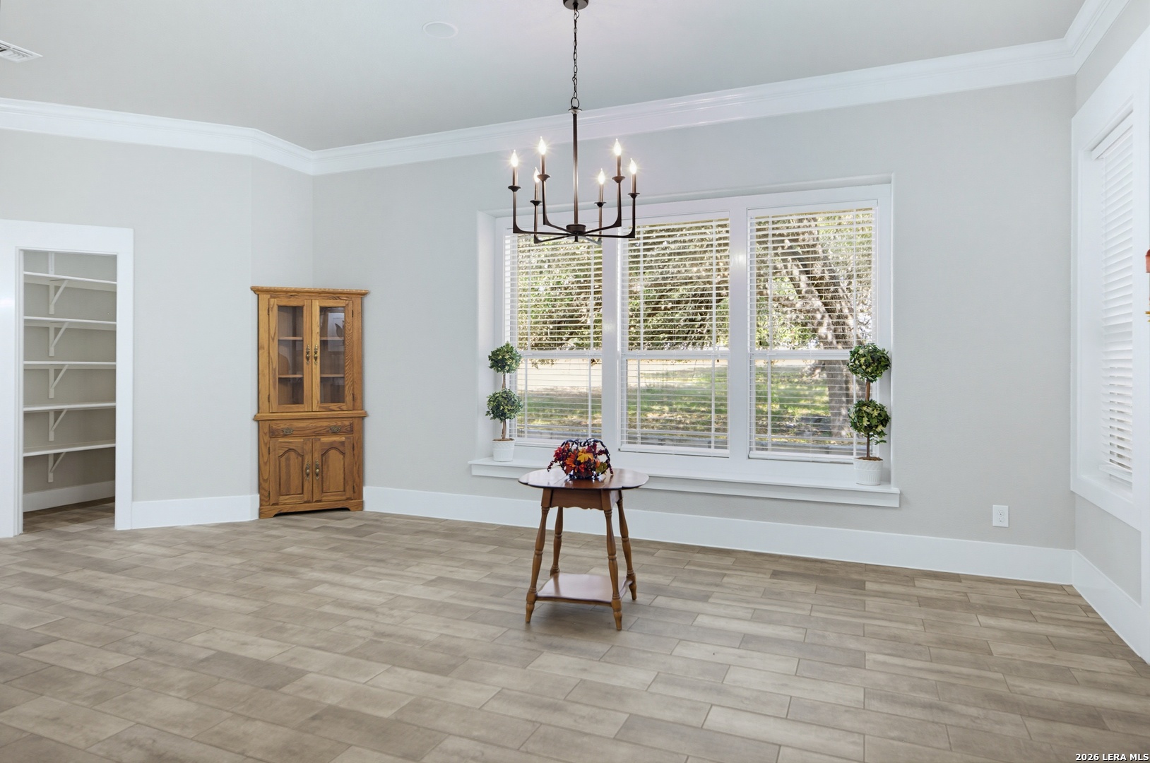 2407 Fm 1283 Pipe Creek TX 78063