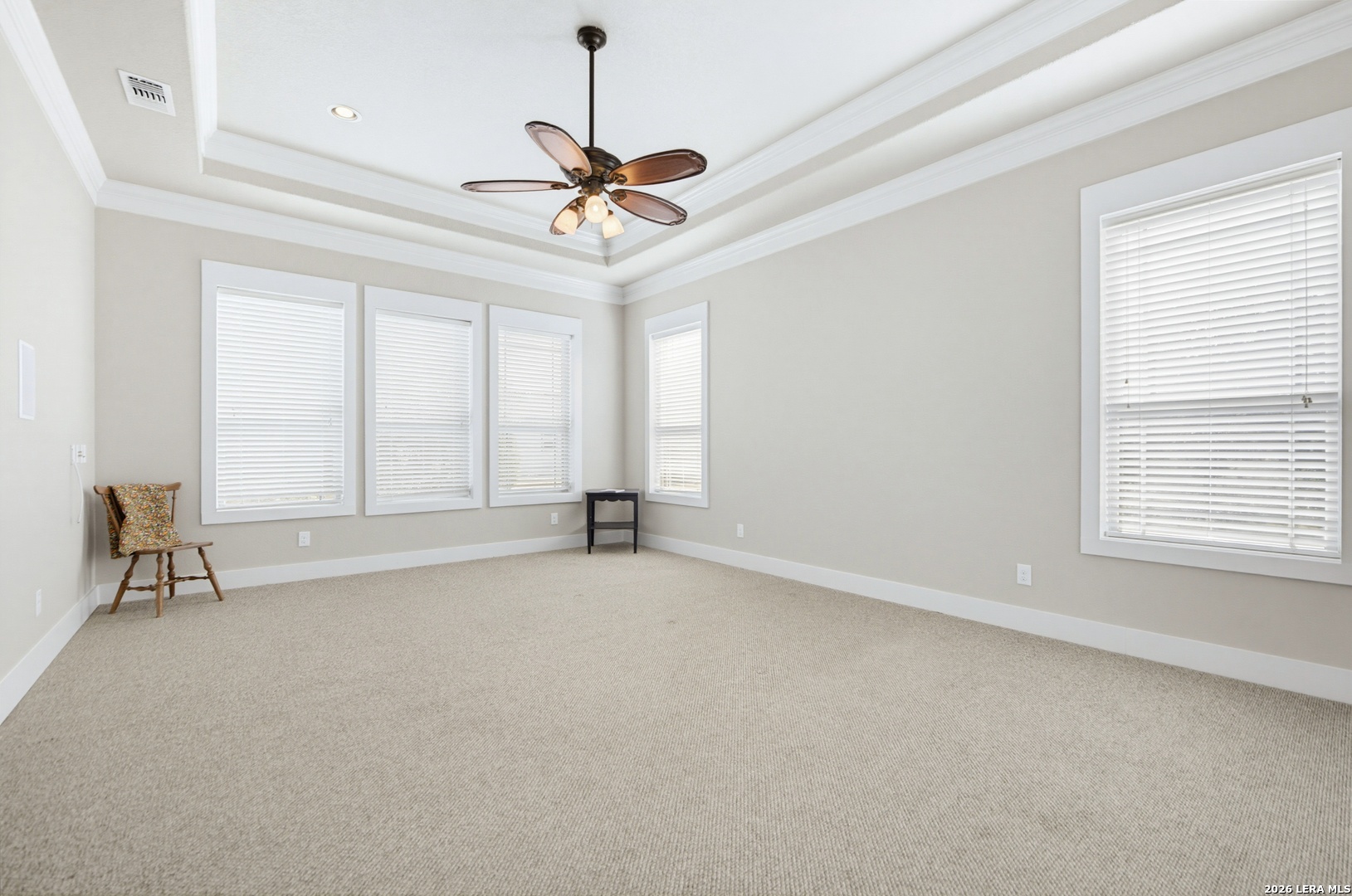 2407 Fm 1283 Pipe Creek TX 78063