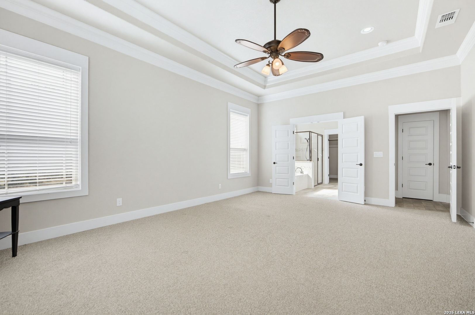 2407 Fm 1283 Pipe Creek TX 78063