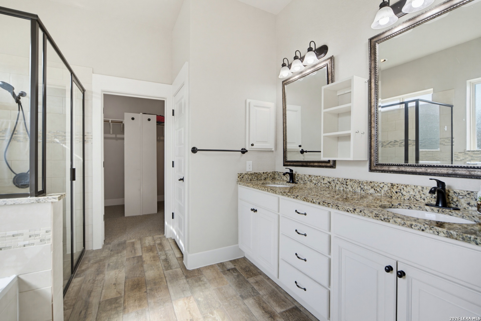 2407 Fm 1283 Pipe Creek TX 78063