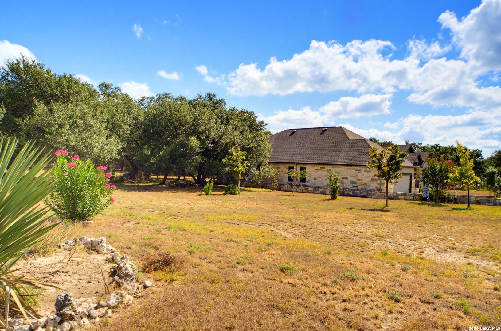 2407 Fm 1283 Pipe Creek TX 78063