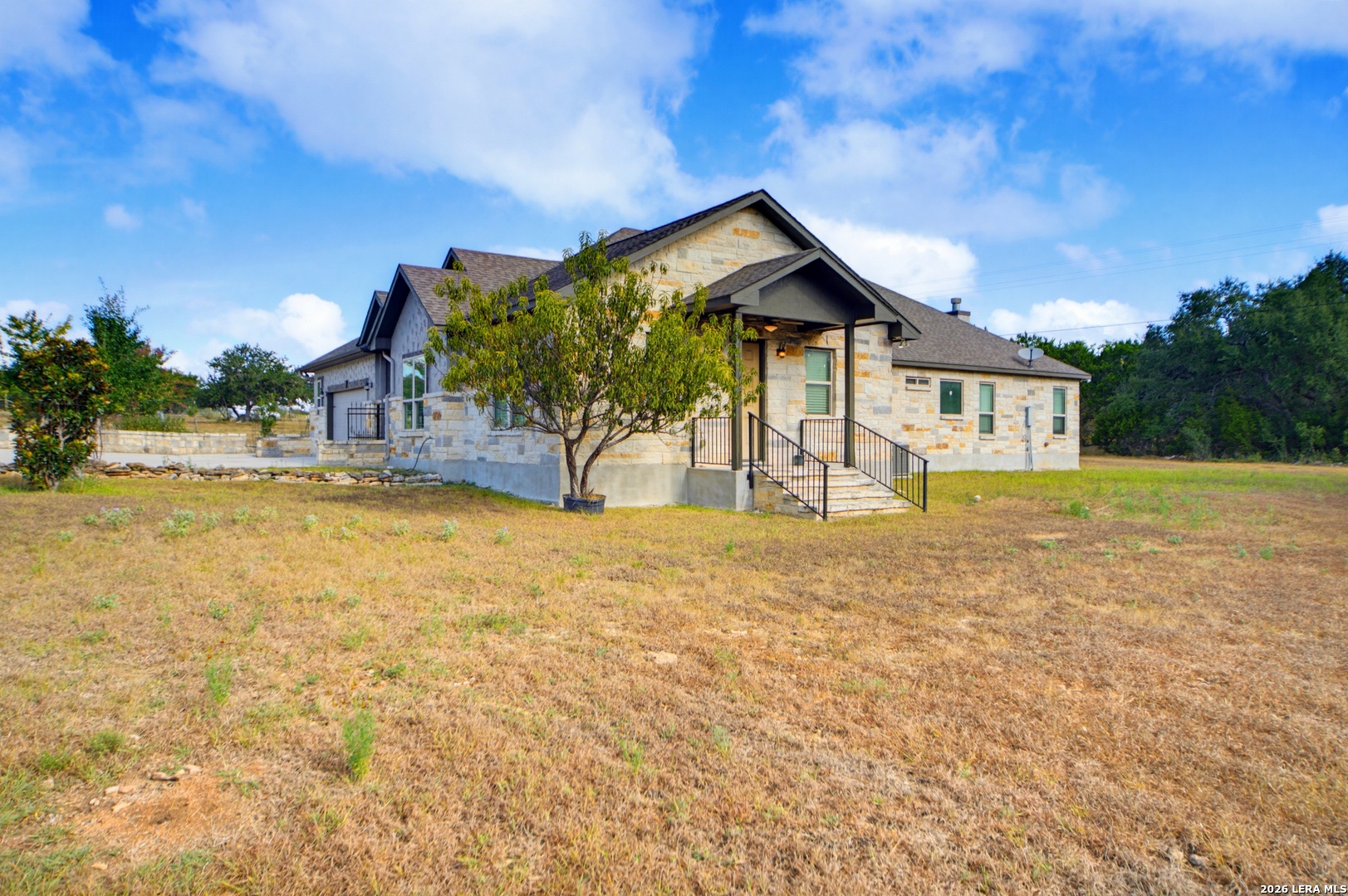 2407 Fm 1283 Pipe Creek TX 78063