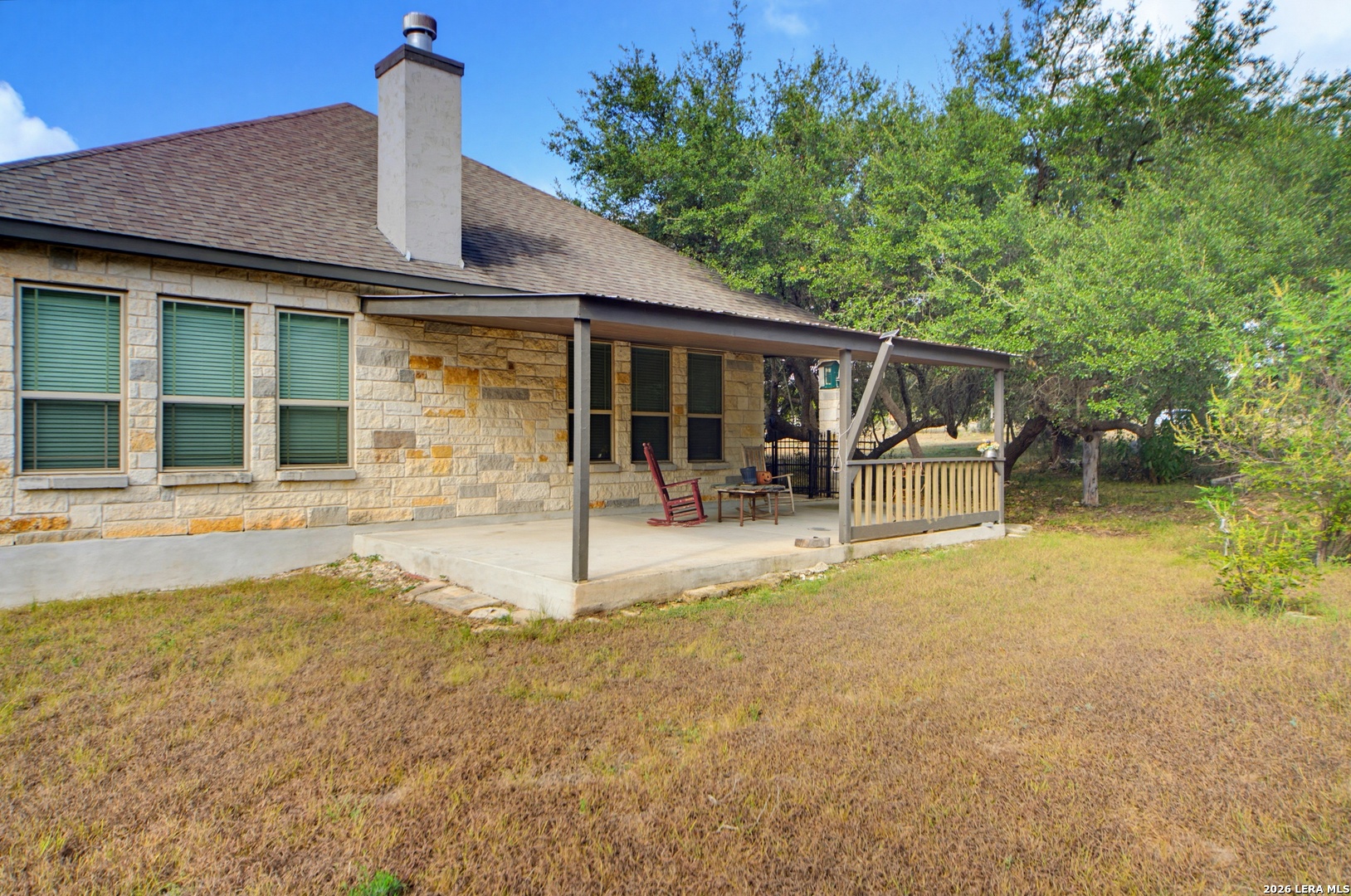 2407 Fm 1283 Pipe Creek TX 78063