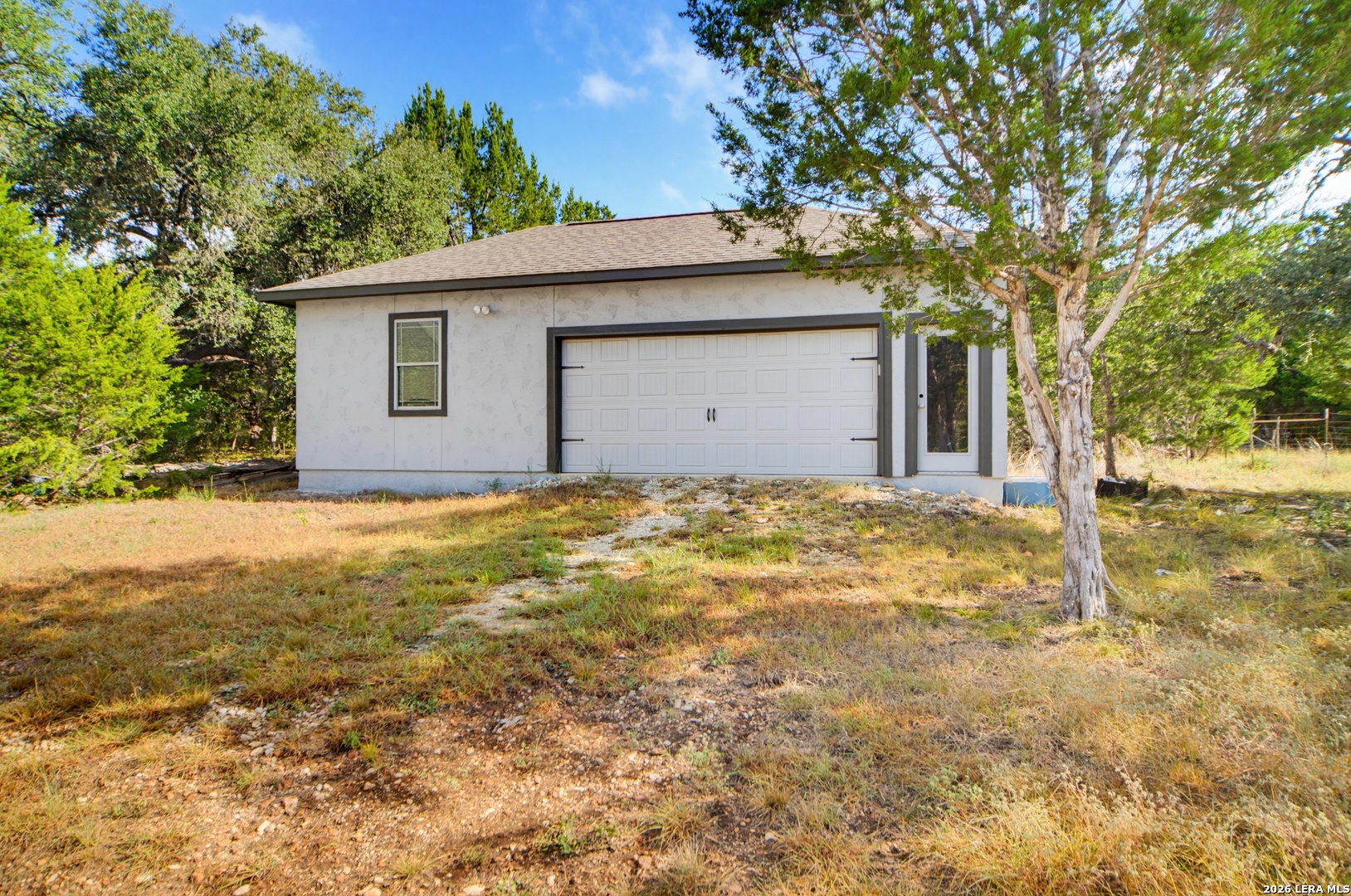 2407 Fm 1283 Pipe Creek TX 78063