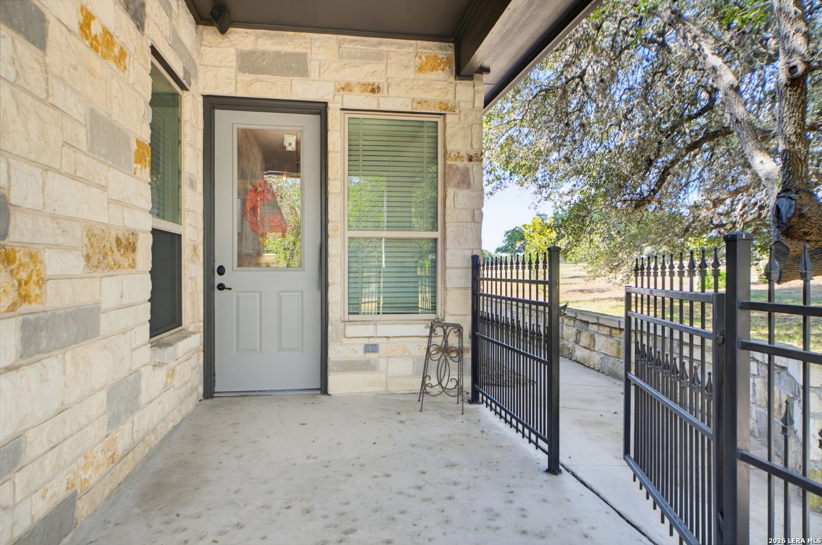 2407 Fm 1283 Pipe Creek TX 78063