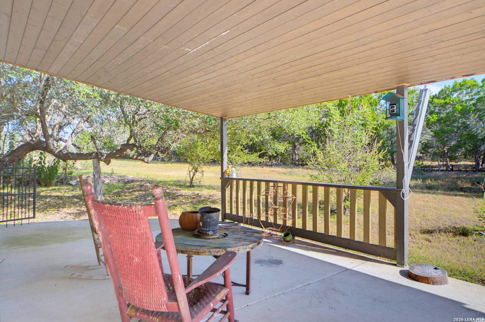 2407 Fm 1283 Pipe Creek TX 78063