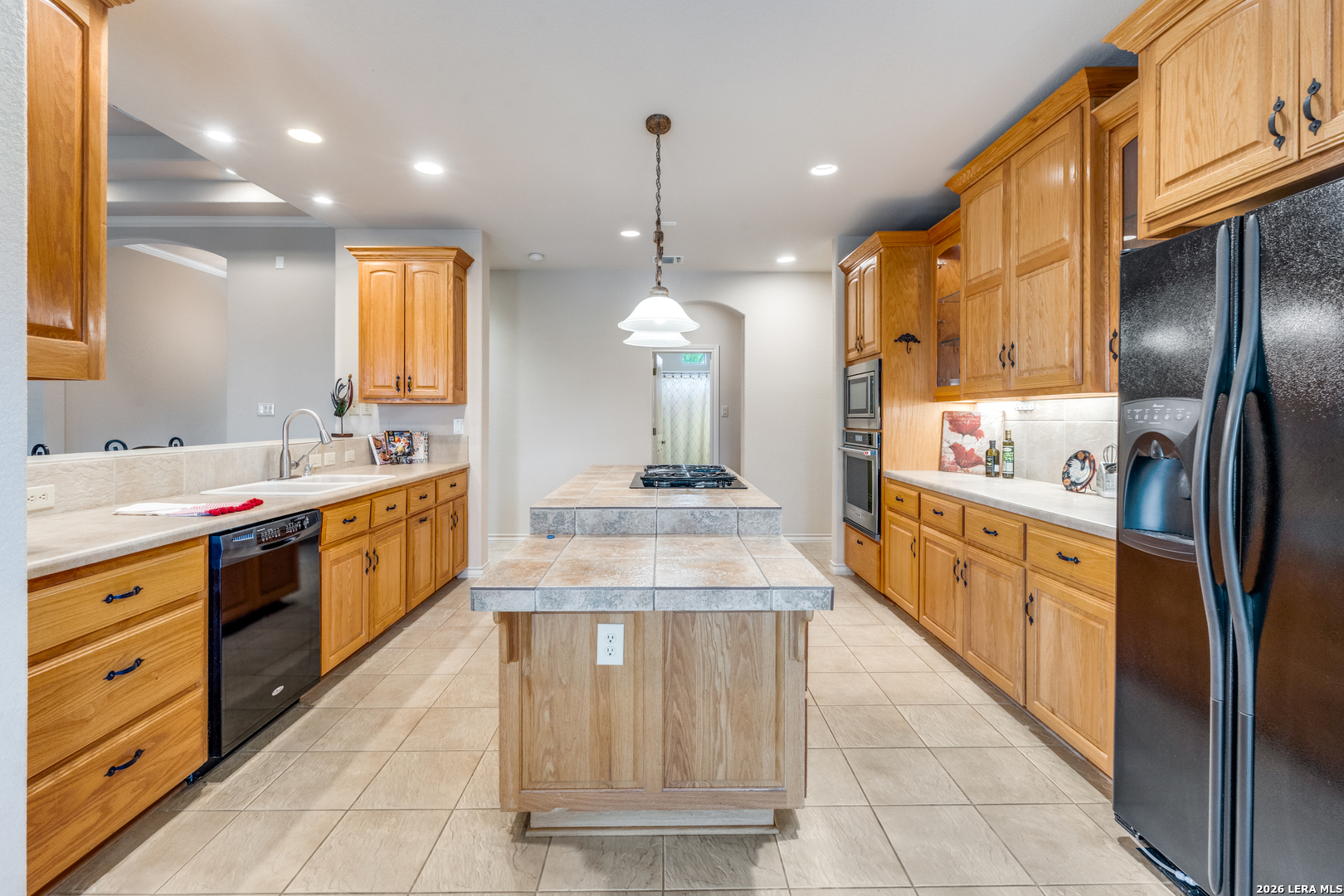 580 County Road 273 Mico TX 78056