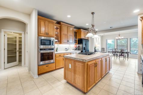 580 County Road 273 Mico TX 78056