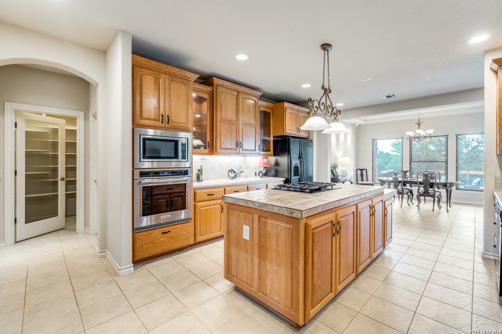 580 County Road 273 Mico TX 78056