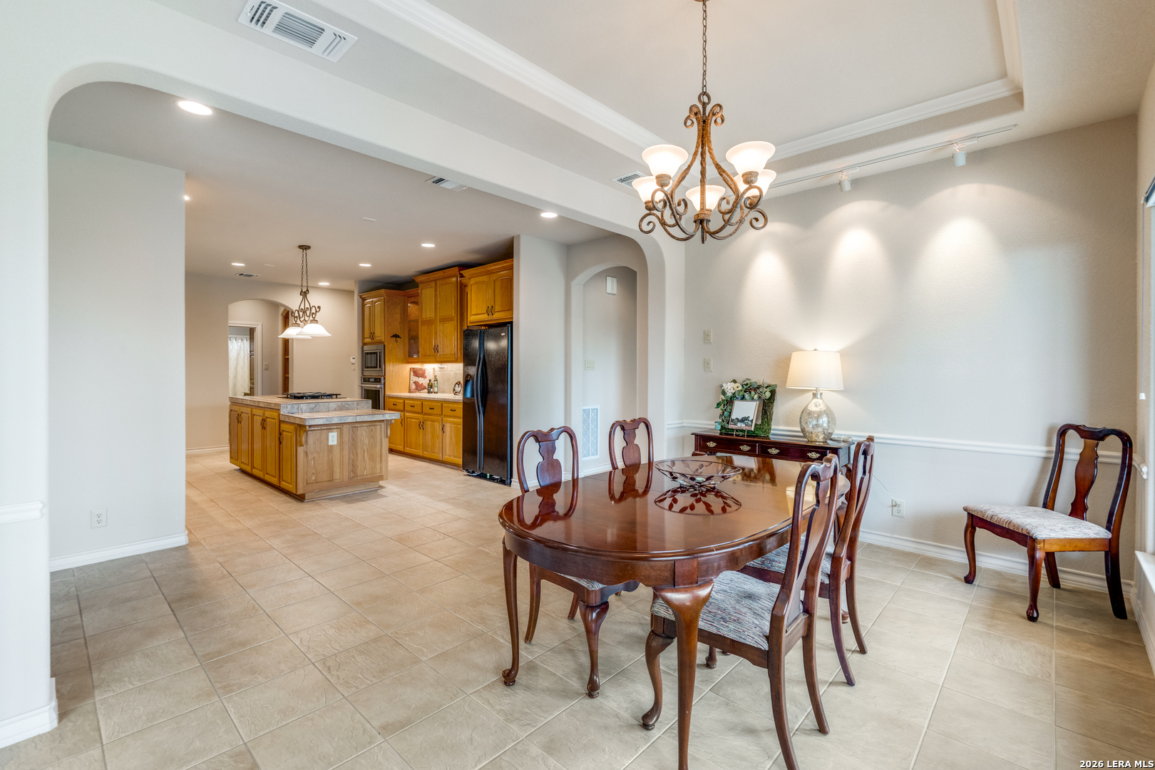 580 County Road 273 Mico TX 78056