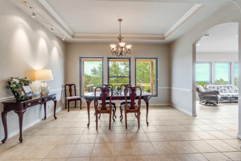 580 County Road 273 Mico TX 78056