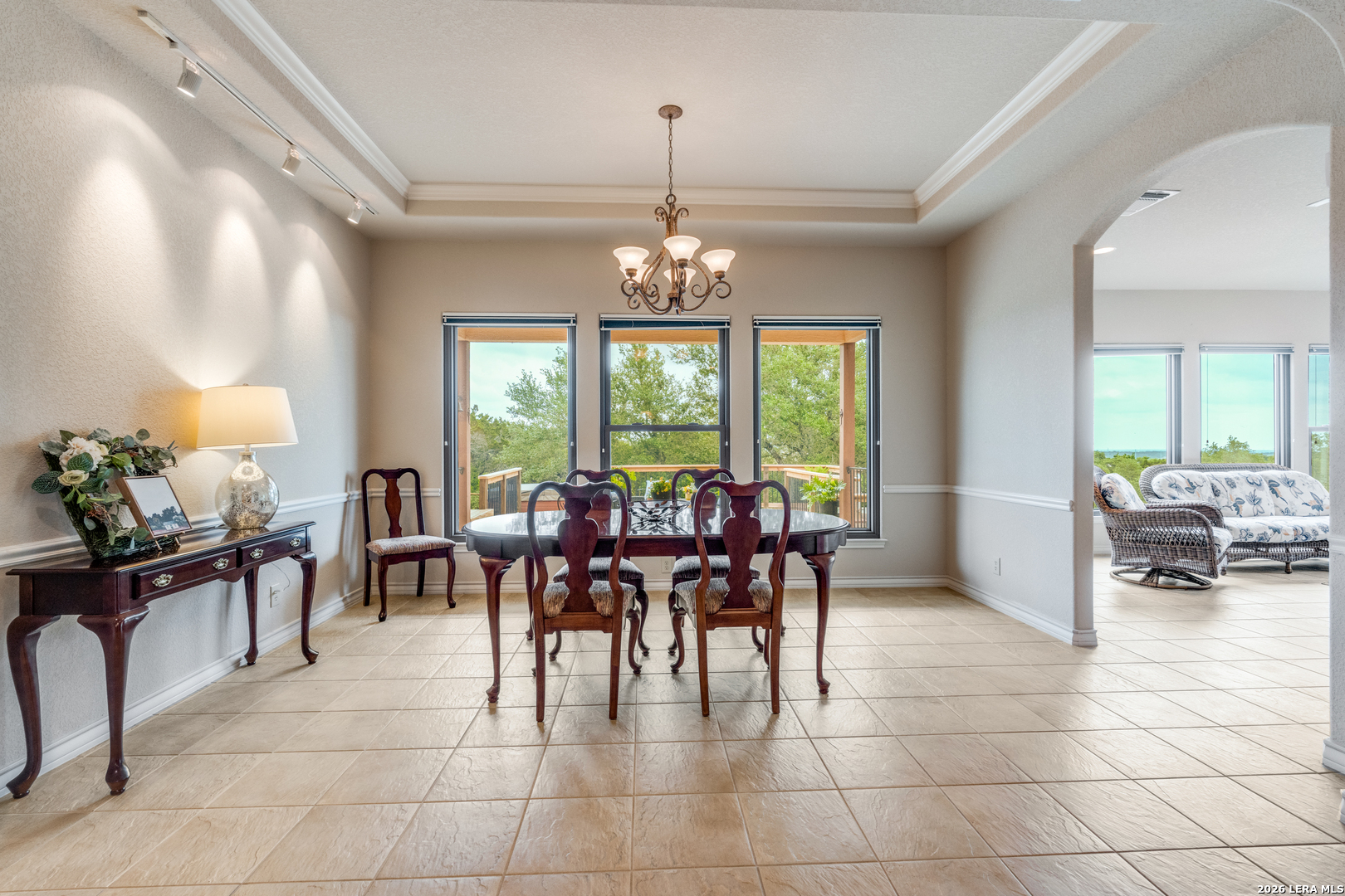 580 County Road 273 Mico TX 78056