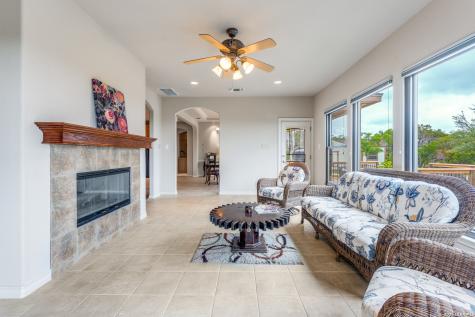 580 County Road 273 Mico TX 78056