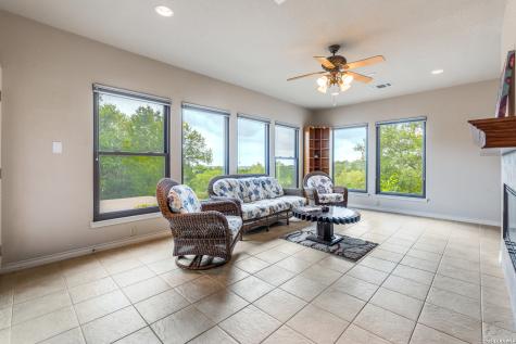 580 County Road 273 Mico TX 78056