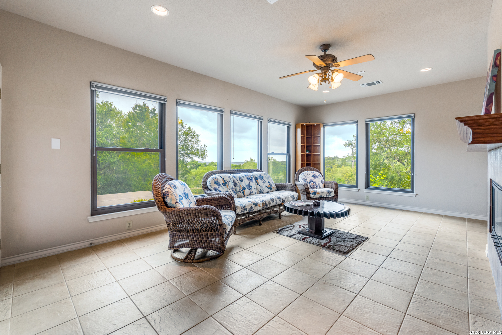580 County Road 273 Mico TX 78056
