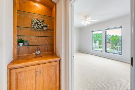 580 County Road 273 Mico TX 78056