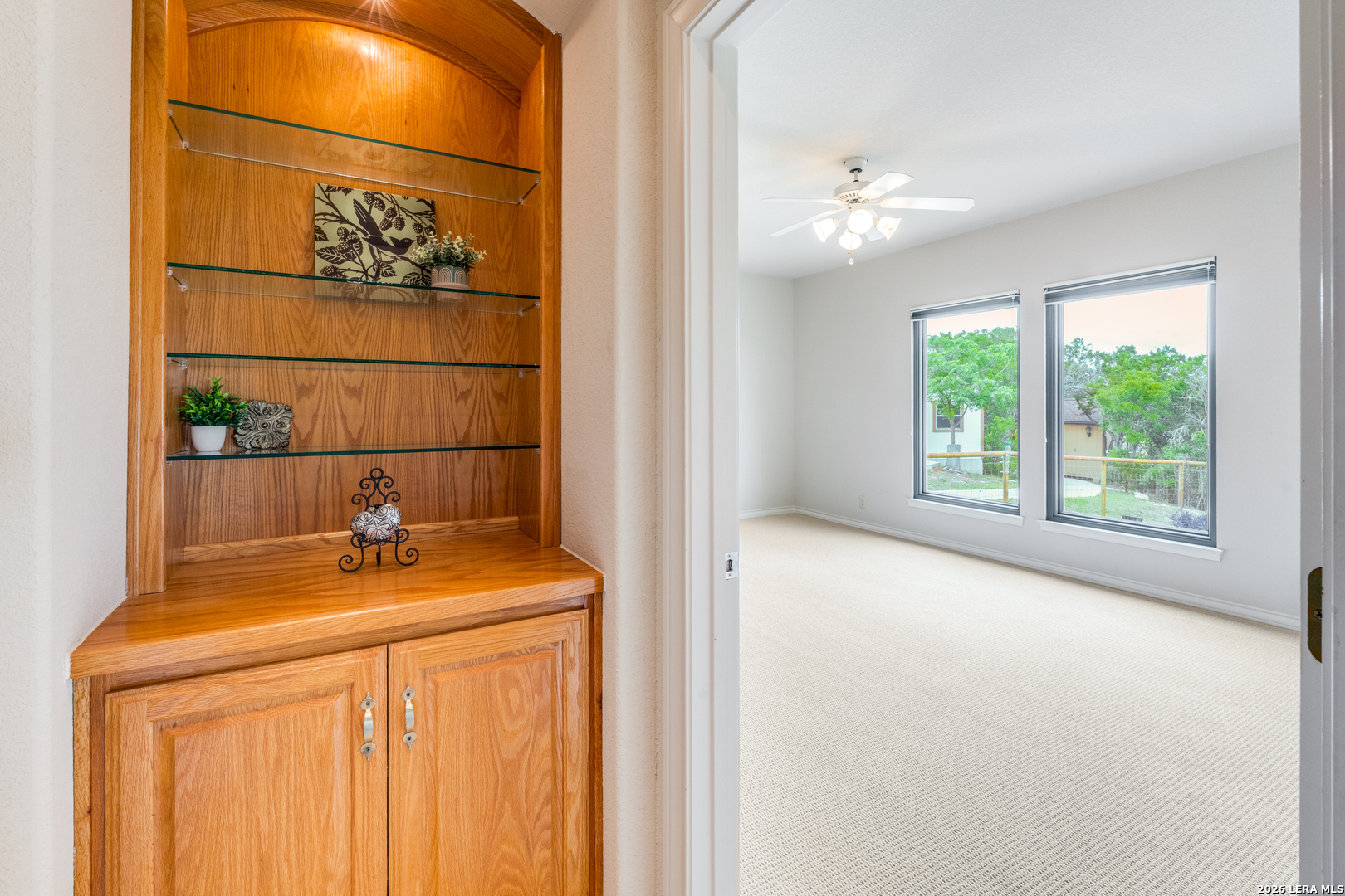 580 County Road 273 Mico TX 78056