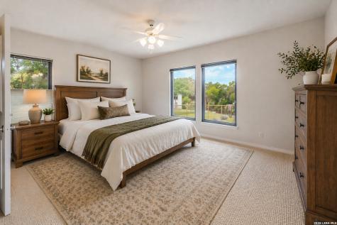580 County Road 273 Mico TX 78056