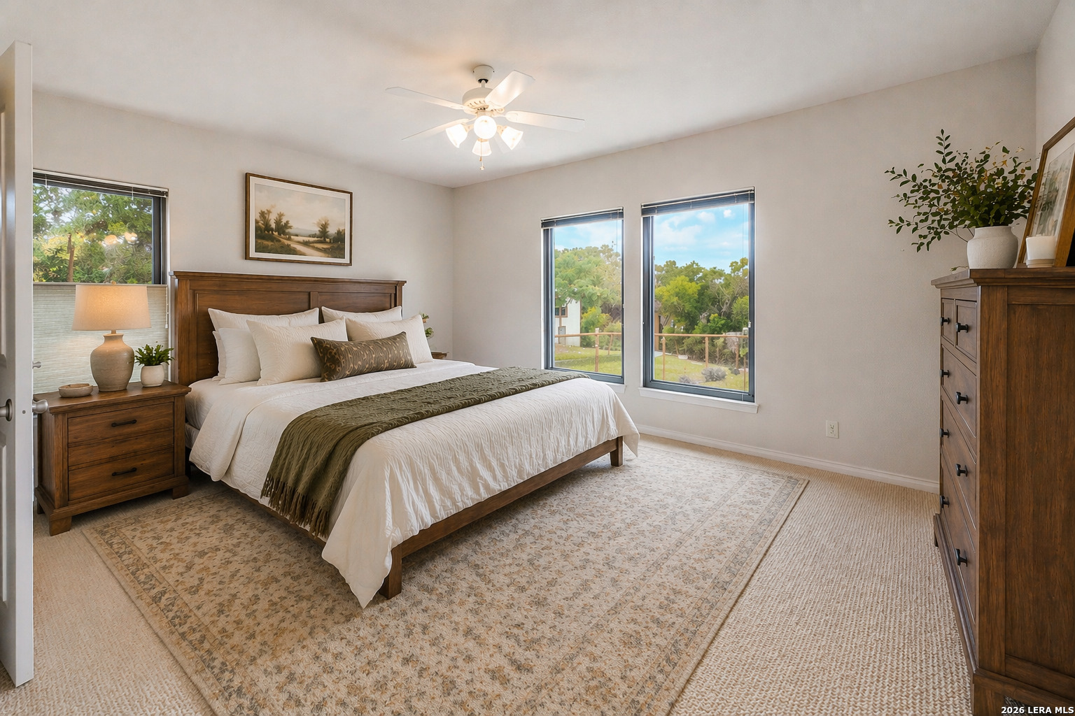 580 County Road 273 Mico TX 78056