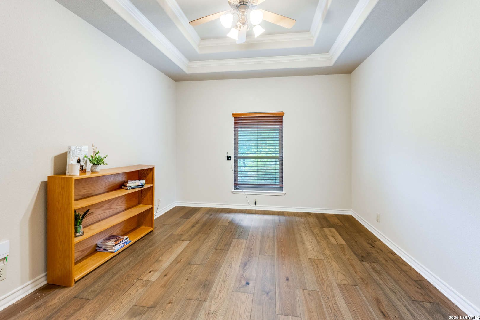 580 County Road 273 Mico TX 78056