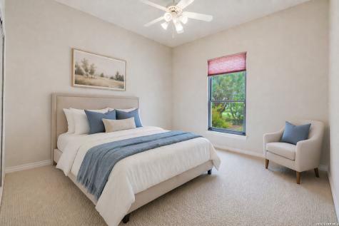 580 County Road 273 Mico TX 78056