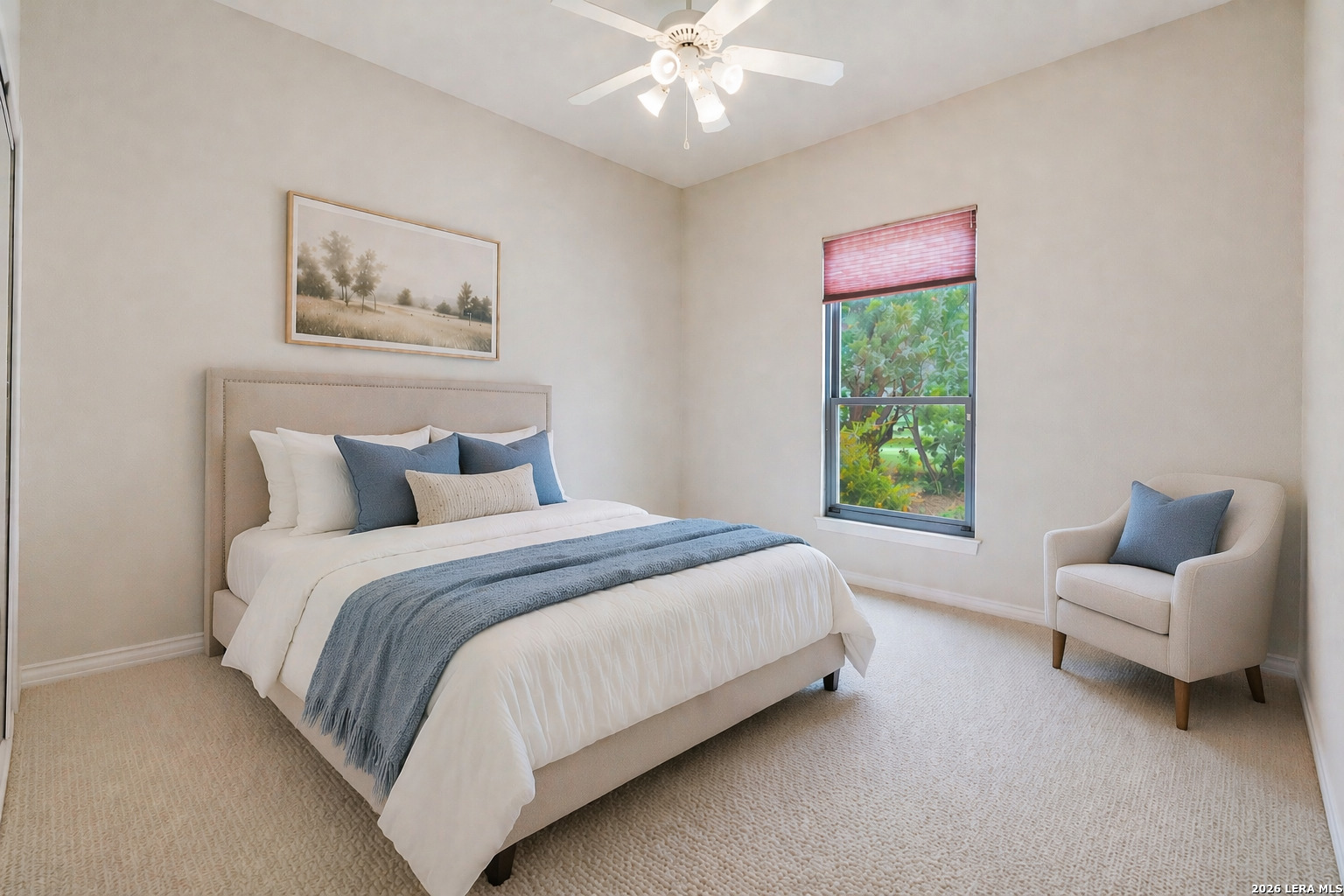 580 County Road 273 Mico TX 78056