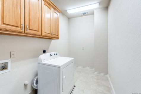 580 County Road 273 Mico TX 78056