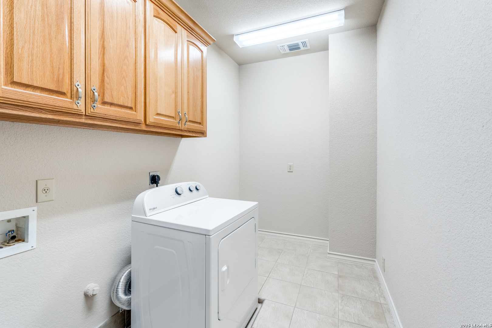 580 County Road 273 Mico TX 78056