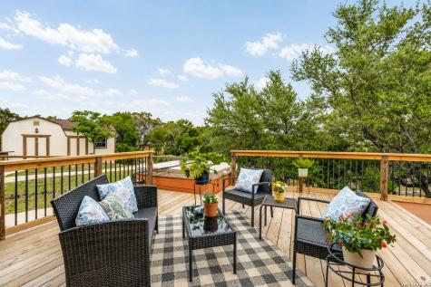 580 County Road 273 Mico TX 78056