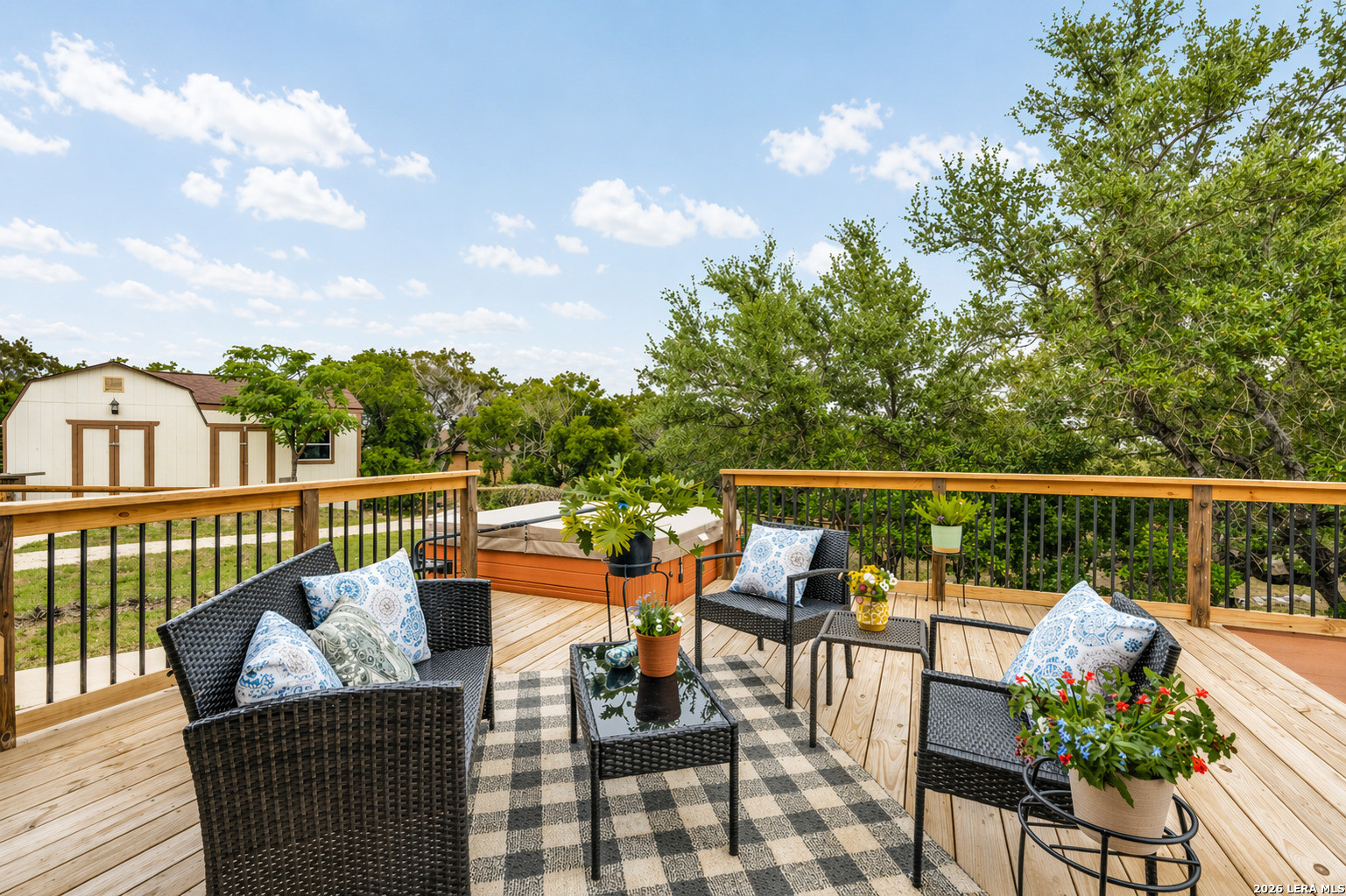 580 County Road 273 Mico TX 78056