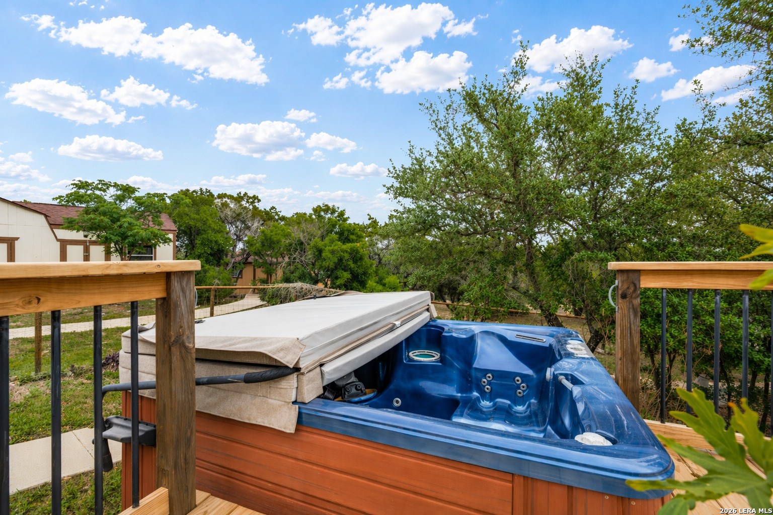 580 County Road 273 Mico TX 78056