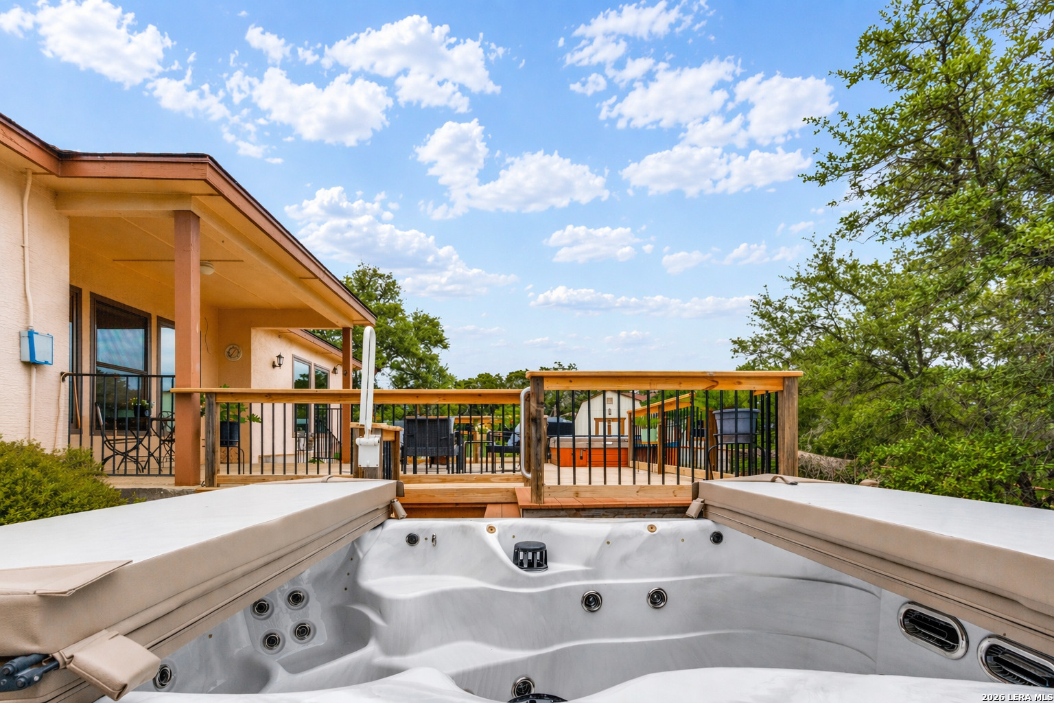 580 County Road 273 Mico TX 78056