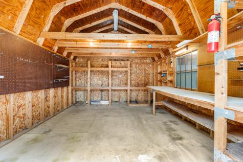 580 County Road 273 Mico TX 78056