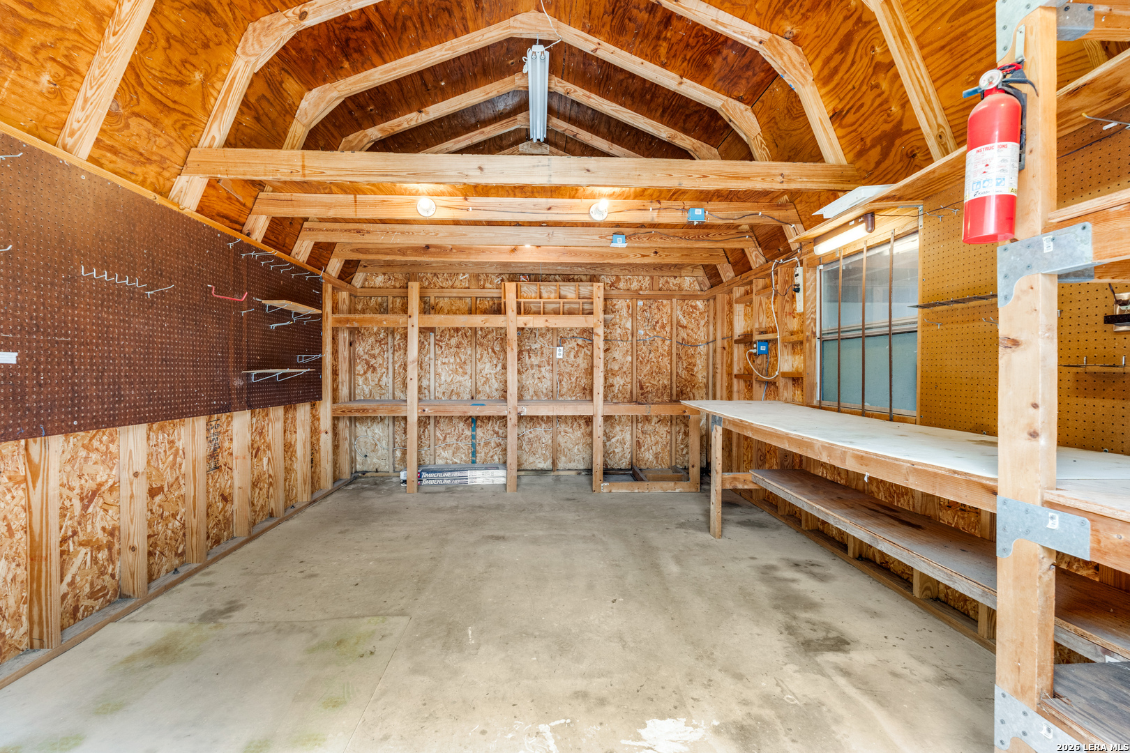 580 County Road 273 Mico TX 78056