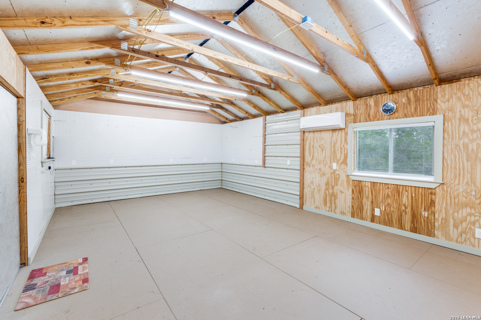 580 County Road 273 Mico TX 78056