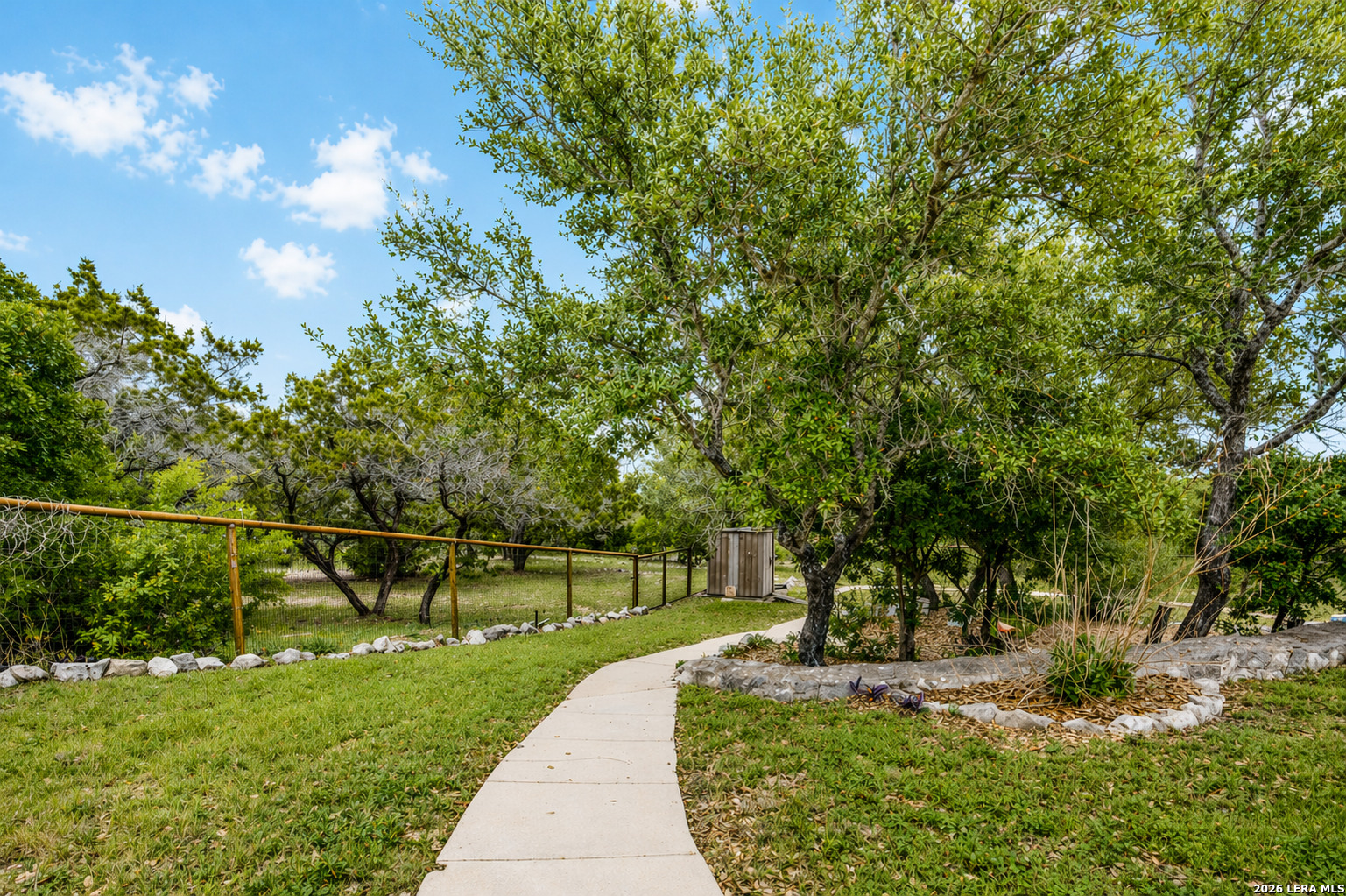 580 County Road 273 Mico TX 78056