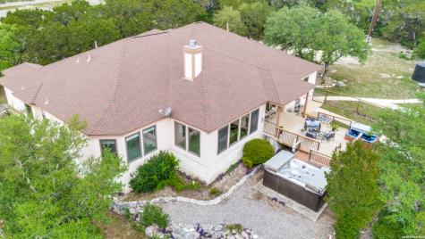 580 County Road 273 Mico TX 78056