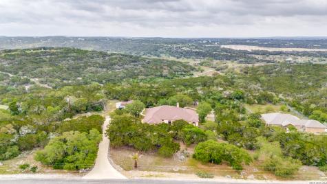 580 County Road 273 Mico TX 78056