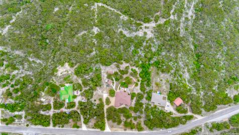 580 County Road 273 Mico TX 78056