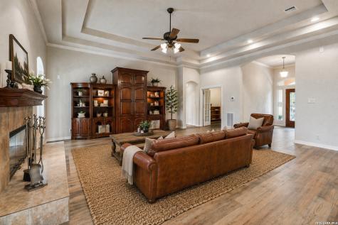 580 County Road 273 Mico TX 78056