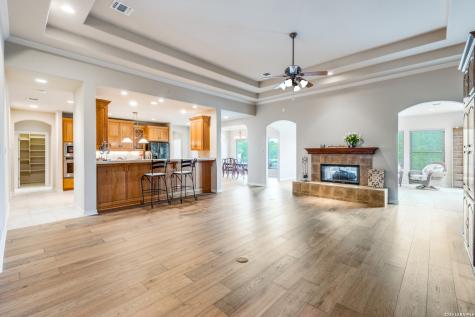 580 County Road 273 Mico TX 78056