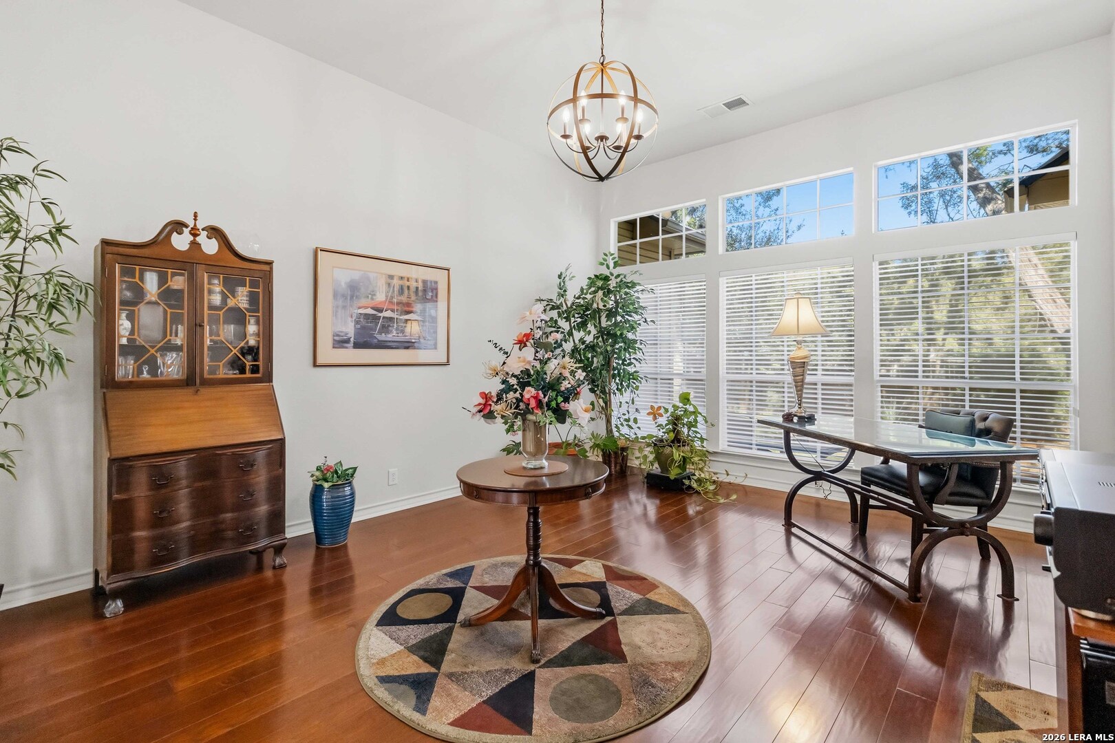 1427 Fawn Creek San Antonio TX 78248