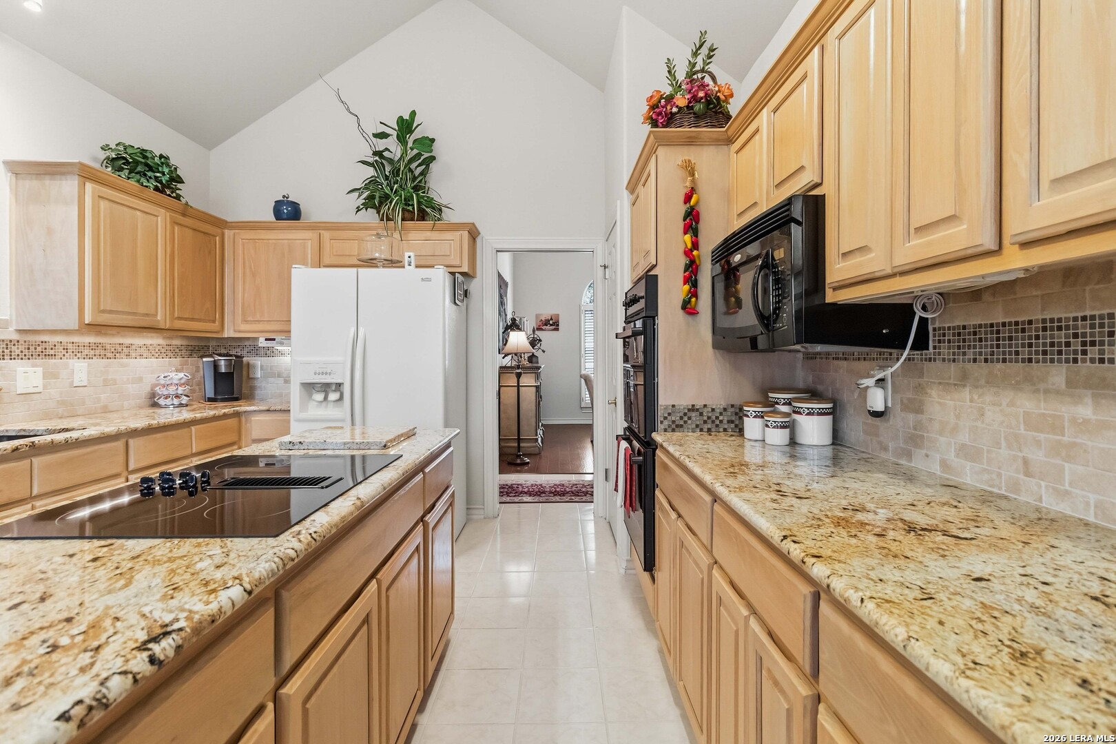 1427 Fawn Creek San Antonio TX 78248