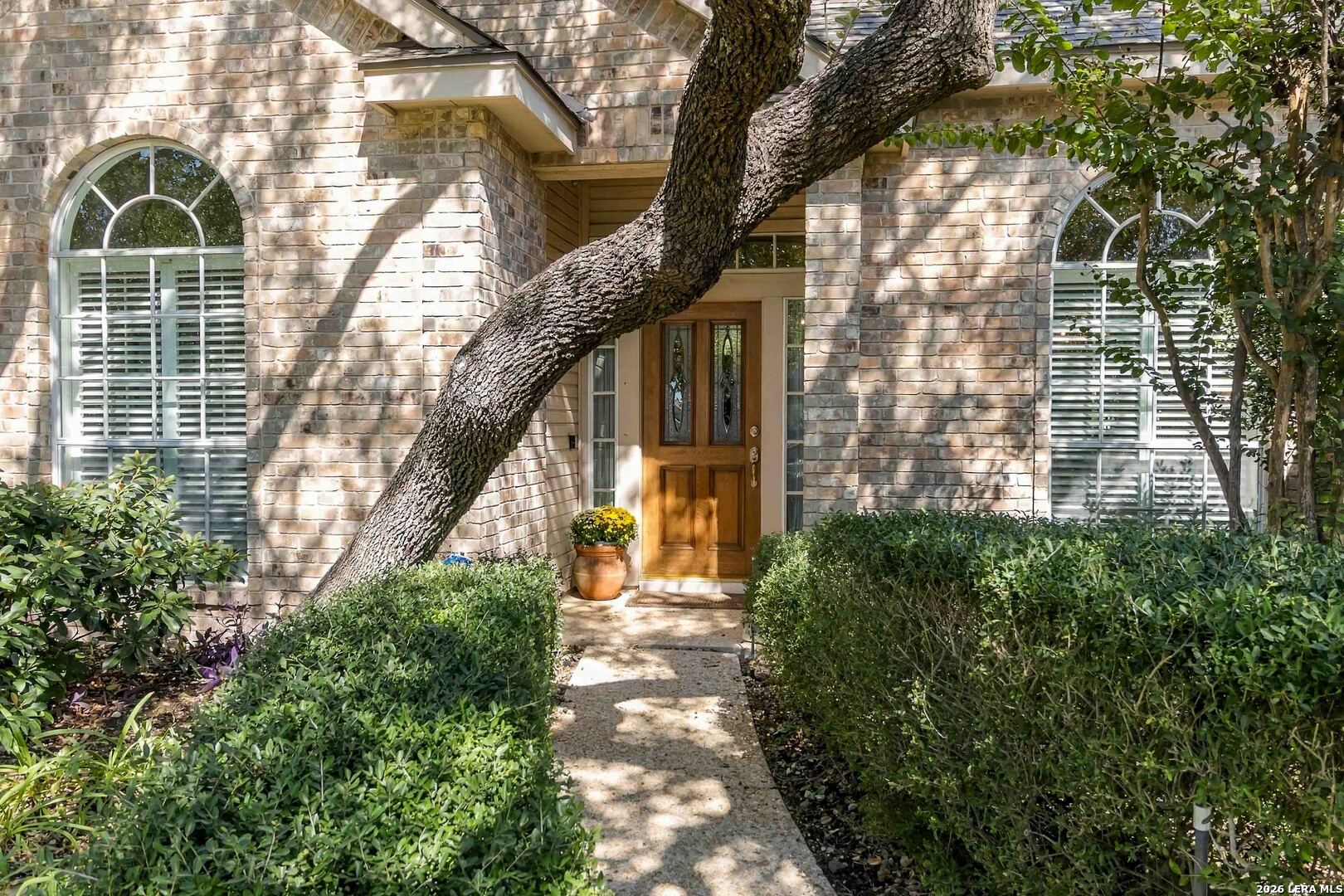 1427 Fawn Creek San Antonio TX 78248