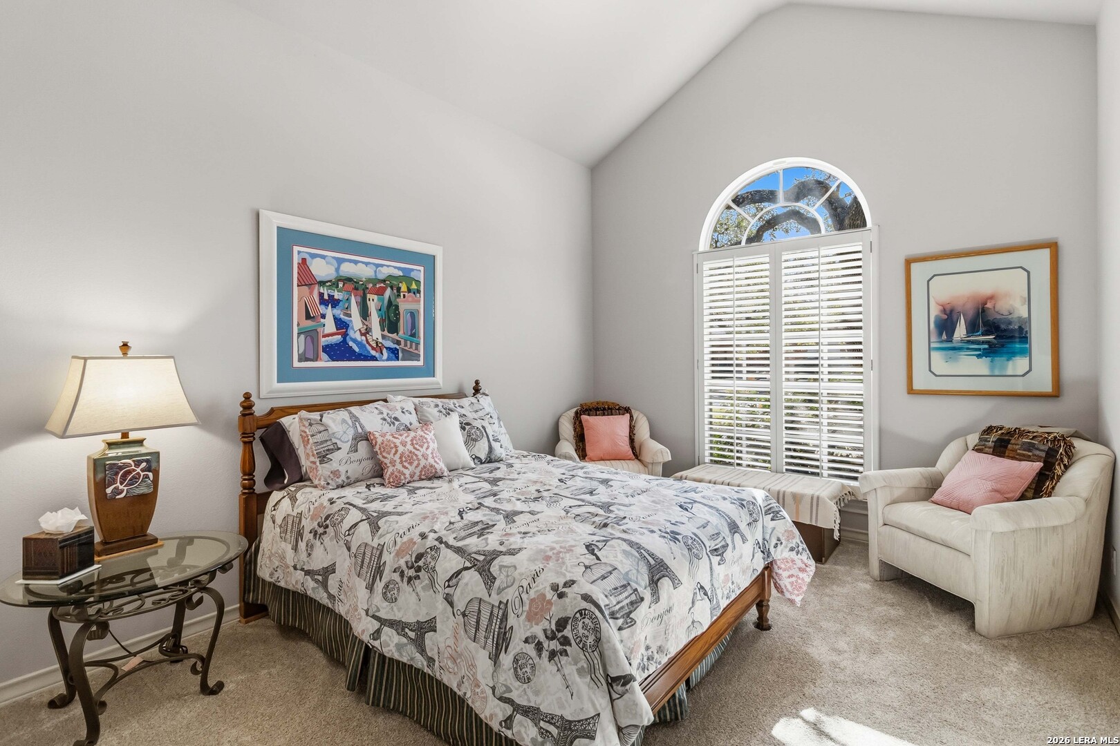 1427 Fawn Creek San Antonio TX 78248
