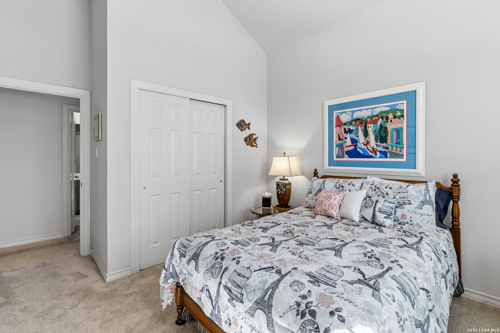 1427 Fawn Creek San Antonio TX 78248